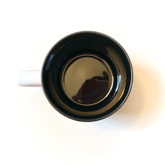 VTG The Disney Store Exclusive Minnie Mouse Portrait Mug with Box - Picture 6 of 8